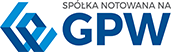 gpw