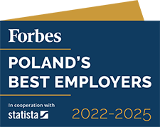 Forbes